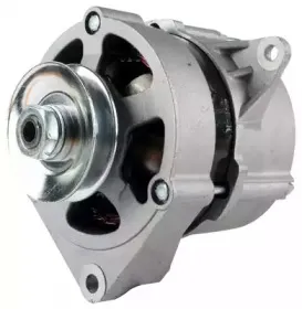 powermax-9212958